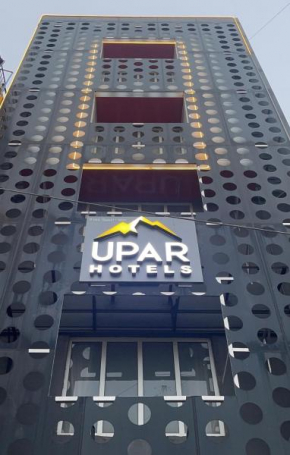 Upar Hotels Nungambakkam Nearby US Consulate Apollo hospital Sankara Nethralaya